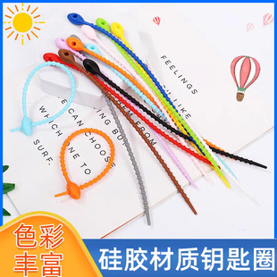 ���z耳׿�耳�Ȧ�ռ{��������������ɫ���ܛ�K�����ռ{�������K