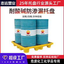 ���B©�бPΣ�U���WƷ��܇��й©��Ͱ��Ͱ��Ͱ�����бP���B©����