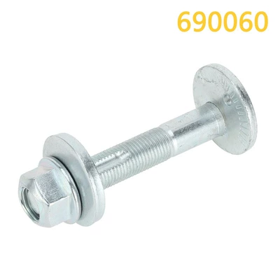 MN184102 MU000763, Asqı sistemi / Xodovoy hissələr