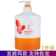 RWˮoˮˮصĤlĤ^lIBͰ]