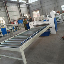 ƵӲа̌ܶȰӰNC NC ƤƽNC