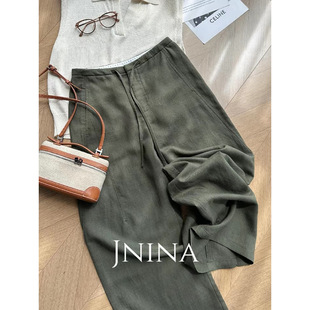 �������]�����X�L���ɾG����ѝŮ�ļ��¿�ͨ�ڸ����������e���ѝ
