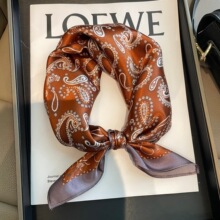 ����������������zС�����z��Ů�ٴ�ڴ����I���l���������߼���