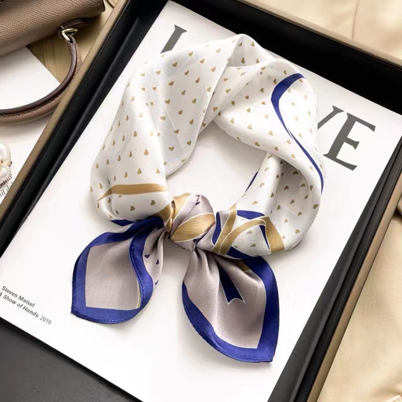 ab49c1b4ee78cbc8d74b41356d4233