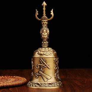 �Ϲ�ˇ�ˌ��~��K��⏵�������~⏷������~������K���ٹ�ˇƷ