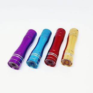 525��yʽ���㏊�����Ͳ �׹����Ͳ 5̖��ɫ�X�Ͻ�С���