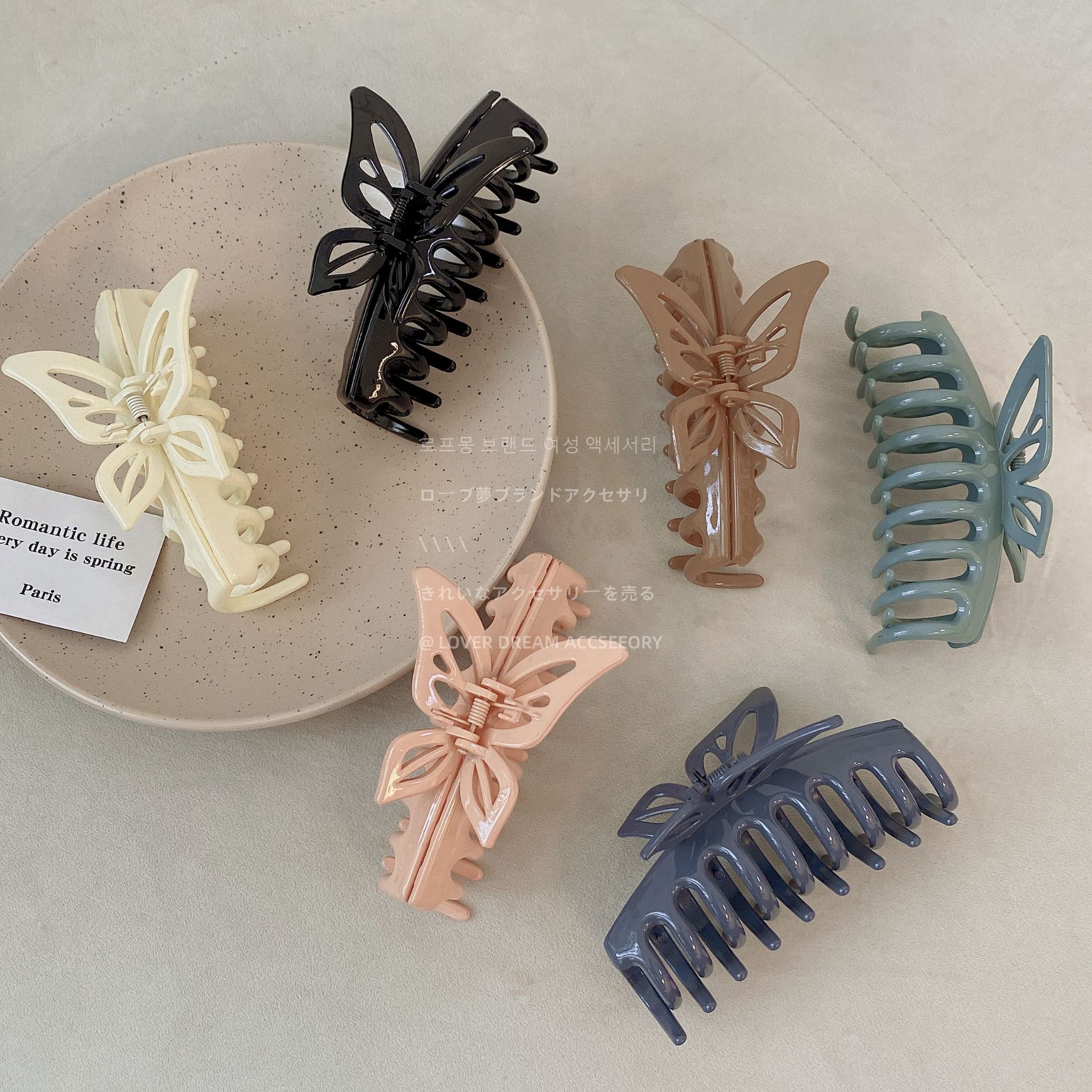 2022-06-07 113044.jpg