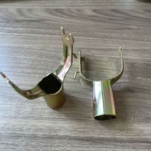 ��̖�²��^/�²����/���²��^/�ɖ|��؛�������Ғ��·�