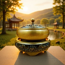 ��޹�t�����������҃ȼ�̴����㾀����t������������Դ�^�S��