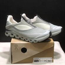 �羳����cloud x4������Ь�\�Ӿ������m�����W��͸�����QЬ