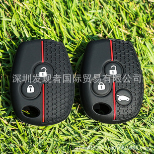 �m�����Z���׼�ֱ��2/3�I耳��� ���Y˹����smart��C�y���z耳�