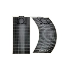 ����100W̫���ܹ�������Ч�ʵı���PERC̫���ܵ��Ƭ����̫����