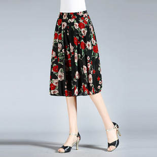 һ�l���l   �ļ��ɾo�������LС�黨���ѝȹѝ  ���z ������ѝ�