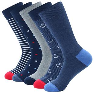 ���R�d���ښW�����Q��a�ӷ��LͲ���m������Ͳ������US8.5-13.5�a