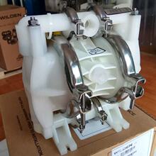 Wilden P1/PPPPP/TNU/TF/KTV ԭ�b�� ������� �͸��g����p��Ĥ