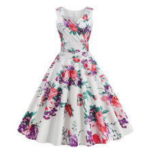 ���R�d����Ů�b2026�����¿�5060S�ձ��L�͹�ӡ���B��ȹ���S�F؛