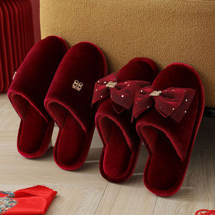 �tɫ������H��������Ь�ﶬ����޸�ϲ�c����Ьһ���Y���Y