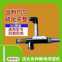 CiܙC۱oo늷ĩTkcTC