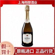 ������ԭƿԭ�b�M�ڴ�Ʒ�ƾ�ׯˮ��ζĪ˹�����������Ѿ����l�Fُ