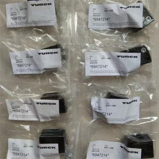Turck Turck Sdpb-40A-0007 Photoelectric Switch Danna Zhe Industrial Switch Field Bus