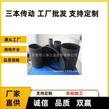 ΢�Ϳp�x�CƤ����X�܇Ƥ��΢���O��ͬ����΢늙CС�R�_ͬ��Ƥ��