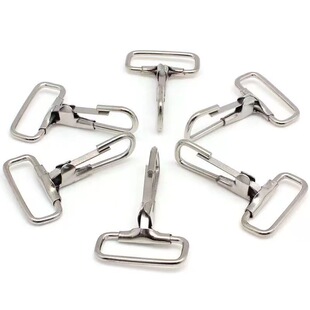 �F؛ ������1.5cm-5cm�����F�z�h�F�����������ռ{���h����h��