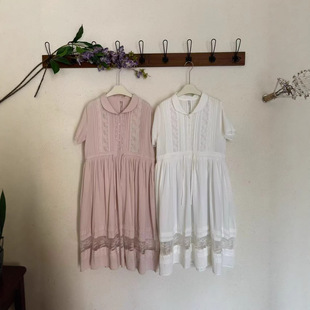 2026�ļ���Ʒ ��ϵɭŮϵ�͹����������I�ٽzƴ�ӌ��ɶ����B��ȹ