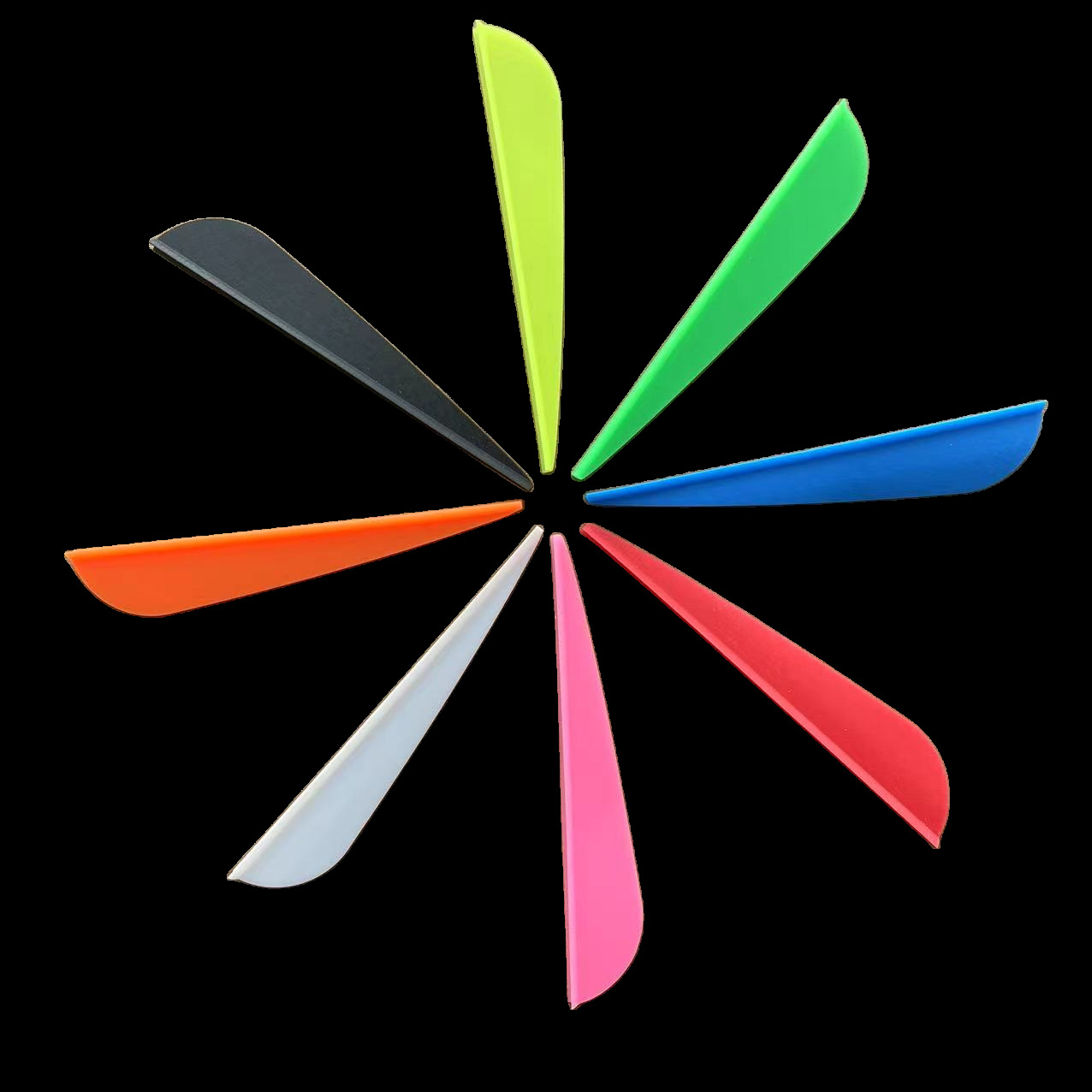 3a30d1aa815cf9cb70d3d4cfba7856