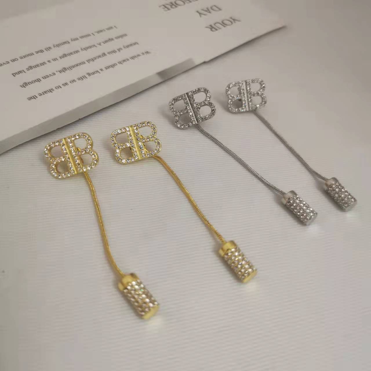 微信图片_20211115104441