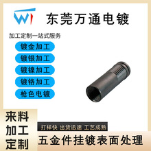 ��������阌 ĥɰ�� �\�Ͻ� �僼ӹ���ɫ ���ٱ���̎��