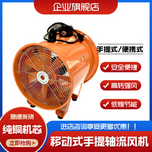 SFT-200 250 300 350 400 500yʽSLCSL