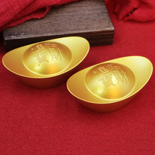 �\�Ͻ�ɳ��Ԫ��������ʽ�͏d�����b�Ʒ��ؔ�[���_�I���w�Y�����l