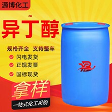 �F؛������������ϴ���������I����ī�T��ϡጄ��坍���F��������