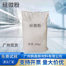 �S�ҹ��� ��΢��200-5000Ŀ ʯӢ��