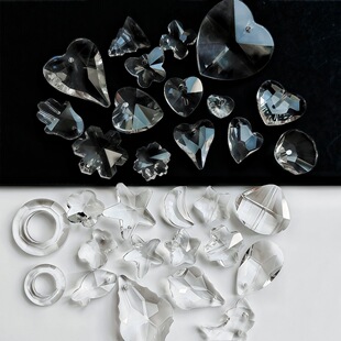 ˮ���Ʒ����ѩ�����������÷������diy�ֹ�������l������