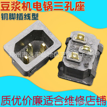 ȫҲ~_Ʒֶ{CoƬʽͨԴ