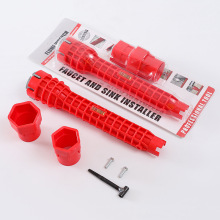 �๦��ˮ���lԡ����ˮů���b���߼���ˮ��ˮ���^���yˮ�۾S�޲�ж