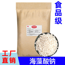 ʳƷ���������cʳ�ú����z�������c�������󌚌�ˮ���`ˮ��ԭ��