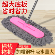 ���l�ϰѼ���ƽ���ϰ��޾��ϰщm���ϰѹ��S�þƵ��ϰ�ʡ������ϴ