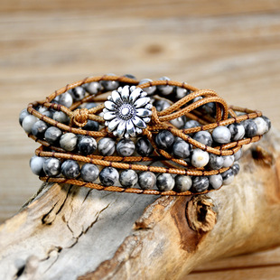 ����boho�L�͹���Ȼʯ��朴�����Ů��؈Dʯ�����ִ����ӂ����Ʒ