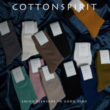 ɫmŮLͲmͲWԺLϵ͹insWtm|Ѷm