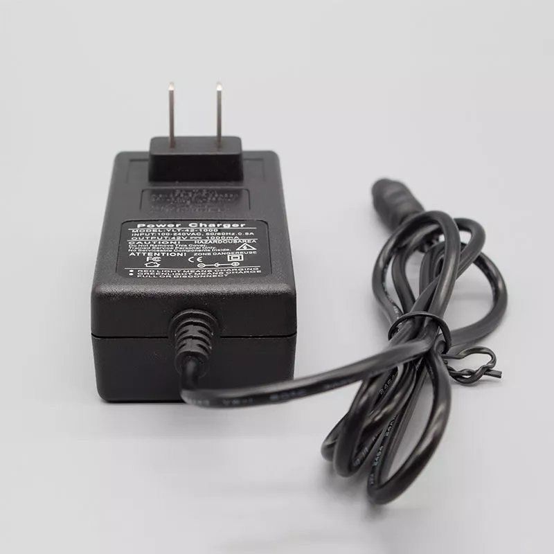 O1CN01aUYC3j1ZFcAFbrgW3_!!3500