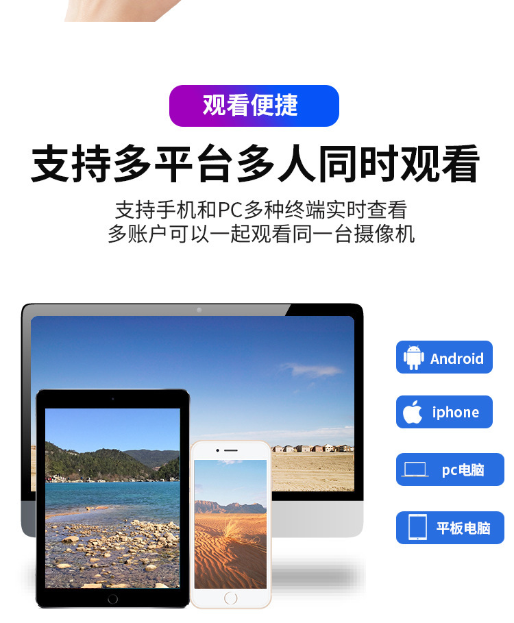 O1CN01ISD5OQ1GNQXxhuDGB_!!2200790120610-0-cib.jpg?__r__=1712717060956