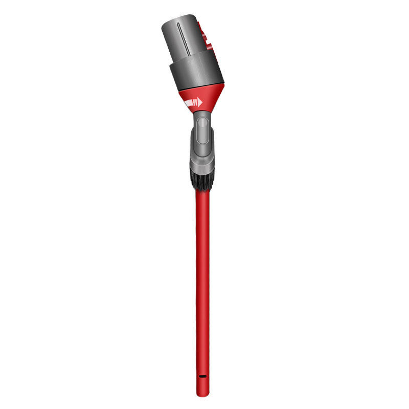 ダイソン掃除機に適したペットブラシヘッドv6 v7v8v10v11付属品延長ホースアダプタのペットブラシ|undefined