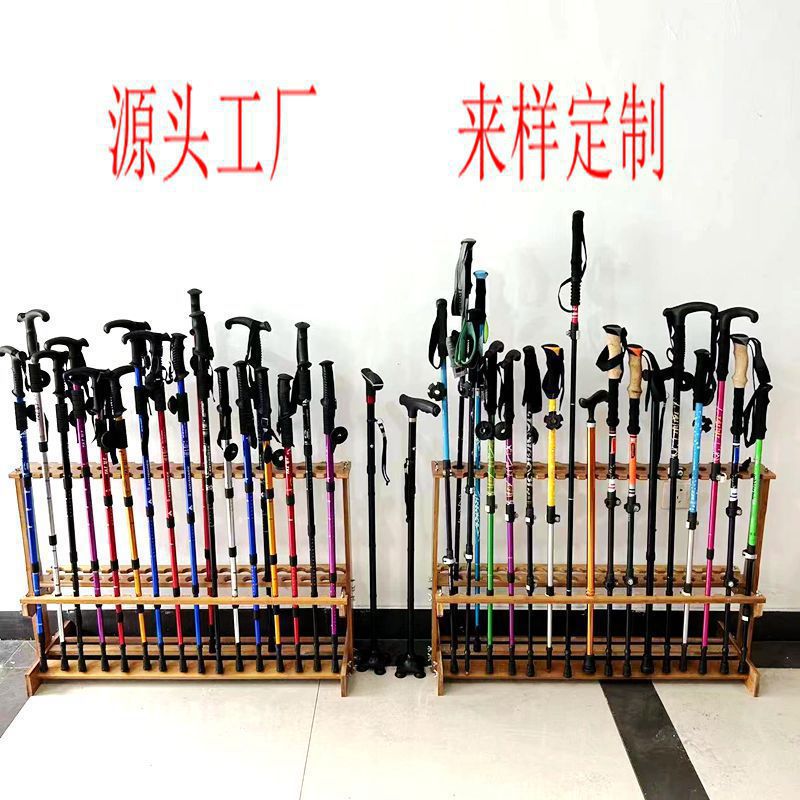 imiXivOiy9QIi+E41cTTp8iNxshqOvQvSMjh