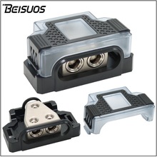 һֶ܇܇푹ŷ־һMӾԴR3·K