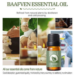 ֲ���ȼ�����侫��ֲ�����s��ȡ��ݱ���Ħ�� Eucalyptus oil
