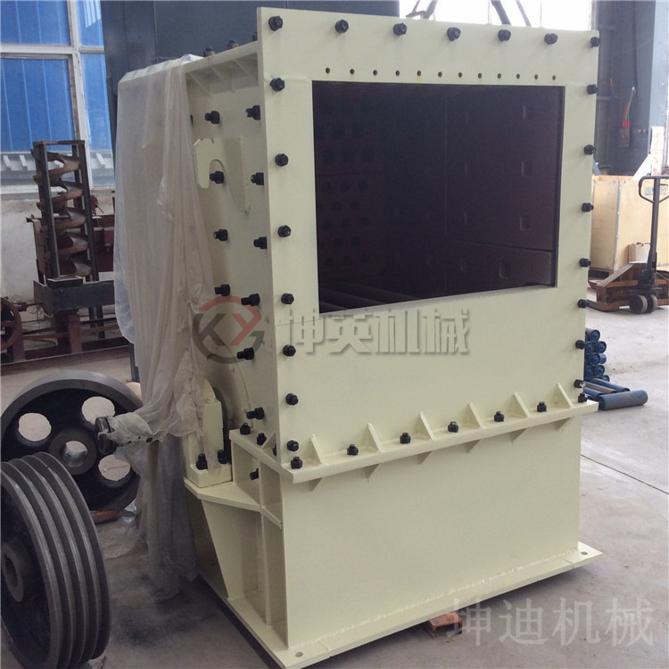 方箱破碎机 (11).jpg