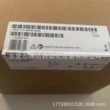 6ES7517-3AP00-0AB0 ���T�� ԭ�bȫ�¬F؛��S���]�h�r