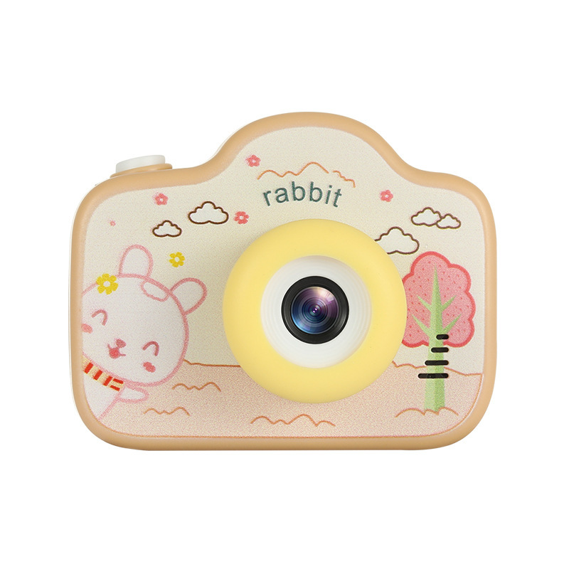 O1CN01cVNyAh1ZeLieaIlIY_!!2119